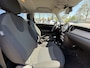 MINI One Mini 1.4 LeesTekst/Airco/Isofix/Centrale deurvergrendeling/Ketting hoorbaar APK 22-04-2026