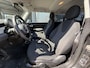 MINI One Mini 1.4 LeesTekst/Airco/Isofix/Centrale deurvergrendeling/Ketting hoorbaar APK 22-04-2026