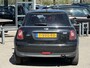 MINI One Mini 1.4 LeesTekst/Airco/Isofix/Centrale deurvergrendeling/Ketting hoorbaar APK 22-04-2026