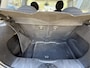 MINI One Mini 1.4 LeesTekst/Airco/Isofix/Centrale deurvergrendeling/Ketting hoorbaar APK 22-04-2026