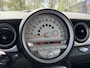 MINI One Mini 1.4 LeesTekst/Airco/Isofix/Centrale deurvergrendeling/Ketting hoorbaar APK 22-04-2026