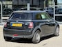 MINI One Mini 1.4 LeesTekst/Airco/Isofix/Centrale deurvergrendeling/Ketting hoorbaar APK 22-04-2026