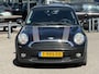 MINI One Mini 1.4 LeesTekst/Airco/Isofix/Centrale deurvergrendeling/Ketting hoorbaar APK 22-04-2026