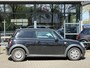 MINI One Mini 1.4 LeesTekst/Airco/Isofix/Centrale deurvergrendeling/Ketting hoorbaar APK 22-04-2026