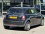 MINI One Mini 1.4 LeesTekst/Airco/Isofix/Centrale deurvergrendeling/Ketting hoorbaar APK 22-04-2026