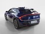 Kia EV6 Light Edition 63 kWh DIRECT LEVERBAAR | YACHT BLUE METALLIC | + 500,- EURO KORTING OP KIA LAADPAAL | Stoelverwarming vόόr en stuurwielverwarming | Achteruitrijcamera | Parkeersensoren, voor- en achterzijde
