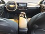 Kia EV6 Light Edition 63 kWh DIRECT LEVERBAAR | YACHT BLUE METALLIC | + 500,- EURO KORTING OP KIA LAADPAAL | Stoelverwarming vόόr en stuurwielverwarming | Achteruitrijcamera | Parkeersensoren, voor- en achterzijde