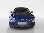 Kia EV6 Light Edition 63 kWh DIRECT LEVERBAAR | YACHT BLUE METALLIC | + 500,- EURO KORTING OP KIA LAADPAAL | Stoelverwarming vόόr en stuurwielverwarming | Achteruitrijcamera | Parkeersensoren, voor- en achterzijde