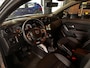 Dacia Duster 1.3 TCe 150 Journey Navi/Camera
