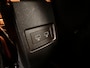 Dacia Duster 1.3 TCe 150 Journey Navi/Camera