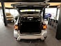 Dacia Duster 1.3 TCe 150 Journey Navi/Camera