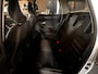 Dacia Duster 1.3 TCe 150 Journey Navi/Camera