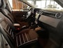 Dacia Duster 1.3 TCe 150 Journey Navi/Camera