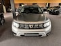 Dacia Duster 1.3 TCe 150 Journey Navi/Camera