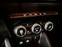 Dacia Duster 1.3 TCe 150 Journey Navi/Camera
