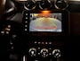Dacia Duster 1.3 TCe 150 Journey Navi/Camera