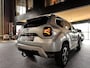 Dacia Duster 1.3 TCe 150 Journey Navi/Camera