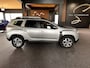 Dacia Duster 1.3 TCe 150 Journey Navi/Camera
