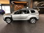 Dacia Duster 1.3 TCe 150 Journey Navi/Camera