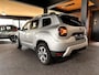 Dacia Duster 1.3 TCe 150 Journey Navi/Camera