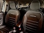 Dacia Duster 1.3 TCe 150 Journey Navi/Camera