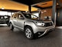 Dacia Duster 1.3 TCe 150 Journey Navi/Camera