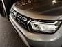 Dacia Duster 1.3 TCe 150 Journey Navi/Camera