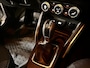 Dacia Duster 1.3 TCe 150 Journey Navi/Camera