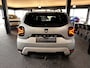 Dacia Duster 1.3 TCe 150 Journey Navi/Camera