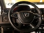 Dacia Duster 1.3 TCe 150 Journey Navi/Camera