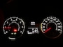 Dacia Duster 1.3 TCe 150 Journey Navi/Camera
