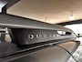 Dacia Duster 1.3 TCe 150 Journey Navi/Camera