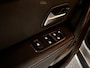 Dacia Duster 1.3 TCe 150 Journey Navi/Camera