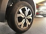 Dacia Duster 1.3 TCe 150 Journey Navi/Camera