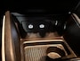Dacia Duster 1.3 TCe 150 Journey Navi/Camera