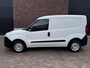 Opel Combo 1.3 CDTi L1H1 Edition / 95 PK / Airco / C.V. met afstandsbediening + Elek. Pakket / NED-Combo