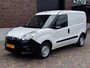 Opel Combo 1.3 CDTi L1H1 Edition / 95 PK / Airco / C.V. met afstandsbediening + Elek. Pakket / NED-Combo