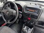 Opel Combo 1.3 CDTi L1H1 Edition / 95 PK / Airco / C.V. met afstandsbediening + Elek. Pakket / NED-Combo