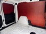 Opel Combo 1.3 CDTi L1H1 Edition / 95 PK / Airco / C.V. met afstandsbediening + Elek. Pakket / NED-Combo