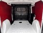 Opel Combo 1.3 CDTi L1H1 Edition / 95 PK / Airco / C.V. met afstandsbediening + Elek. Pakket / NED-Combo