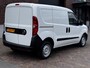 Opel Combo 1.3 CDTi L1H1 Edition / 95 PK / Airco / C.V. met afstandsbediening + Elek. Pakket / NED-Combo