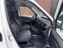 Opel Combo 1.3 CDTi L1H1 Edition / 95 PK / Airco / C.V. met afstandsbediening + Elek. Pakket / NED-Combo