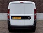 Opel Combo 1.3 CDTi L1H1 Edition / 95 PK / Airco / C.V. met afstandsbediening + Elek. Pakket / NED-Combo