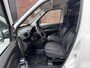 Opel Combo 1.3 CDTi L1H1 Edition / 95 PK / Airco / C.V. met afstandsbediening + Elek. Pakket / NED-Combo