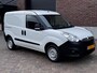 Opel Combo 1.3 CDTi L1H1 Edition / 95 PK / Airco / C.V. met afstandsbediening + Elek. Pakket / NED-Combo