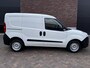 Opel Combo 1.3 CDTi L1H1 Edition / 95 PK / Airco / C.V. met afstandsbediening + Elek. Pakket / NED-Combo