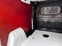 Opel Combo 1.3 CDTi L1H1 Edition / 95 PK / Airco / C.V. met afstandsbediening + Elek. Pakket / NED-Combo