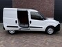 Opel Combo 1.3 CDTi L1H1 Edition / 95 PK / Airco / C.V. met afstandsbediening + Elek. Pakket / NED-Combo