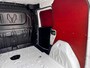 Opel Combo 1.3 CDTi L1H1 Edition / 95 PK / Airco / C.V. met afstandsbediening + Elek. Pakket / NED-Combo