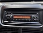 Opel Combo 1.3 CDTi L1H1 Edition / 95 PK / Airco / C.V. met afstandsbediening + Elek. Pakket / NED-Combo